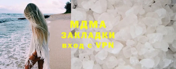 гидропоника Нефтегорск