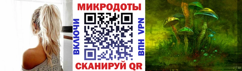 Галлюциногенные грибы Psilocybine cubensis  где можно купить   ОМГ ОМГ сайт  Щёкино 